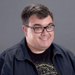 Steve Knezevich