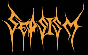 Sepsism