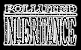 Polluted Inheritance