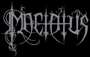 Mactätus
