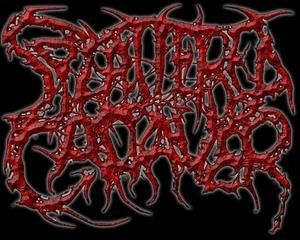 Splattered Cadaver