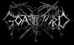 Goatlord Corp.