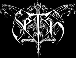 Seth (2)