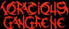 Voracious Gangrene