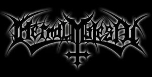 Eternal Majesty