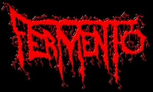 Fermento (2)