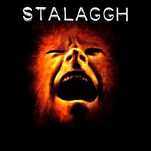 Stalaggh