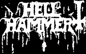 Hellhammer