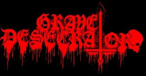 Grave Desecrator