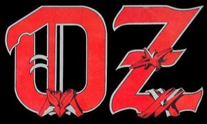 Oz
