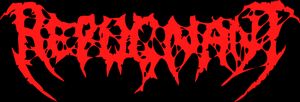 Repugnant