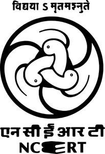 National Council of Education Research and Training 