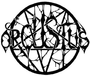 Orcustus