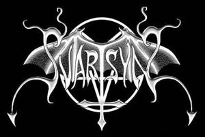 Svartsyn
