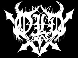 Old