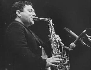 Massimo Urbani