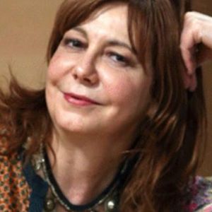 Rita Marcotulli
