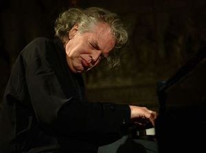 Joachim Kühn