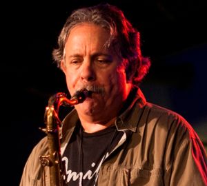 Peter Kuhn