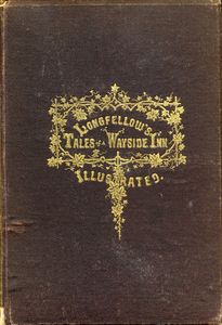 Tales of a Wayside Inn