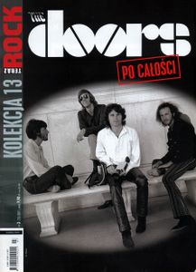 Teraz Rock Kolekcja (13)