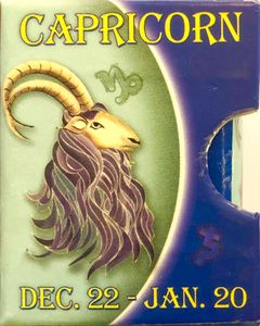 Capricorn
