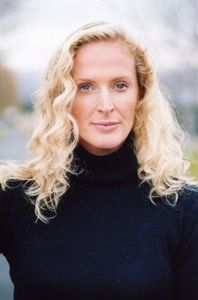 Deidre Copeland