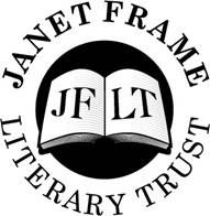 Janet Frame Literary Trust