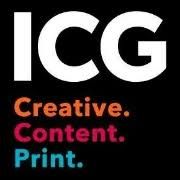 Image Centre Publishing Limited