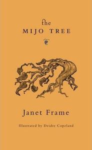 The Mijo Tree