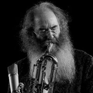 Dave Sewelson