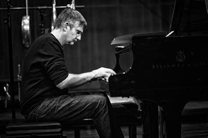 Glauco Venier