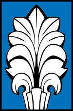 Kapitan Żbik