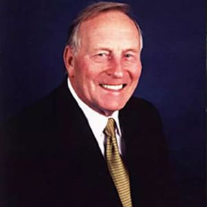 Allen Carr
