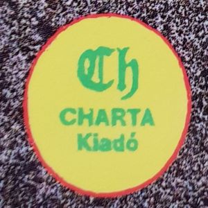 Charta Kiadó Kft.