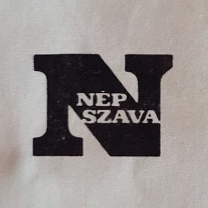 Népszava Lap- és Könyvkiadó