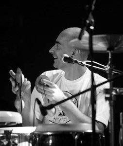 Danilo Mineo