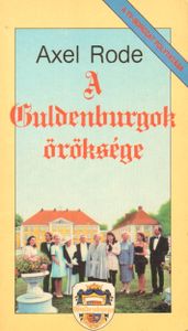 A Guldenburgok öröksége