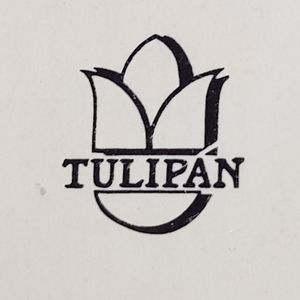 Tulipán Kiadó