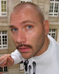 Dino Dinco
