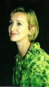Vivian Trimble
