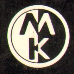 Műszaki Könyvkiadó