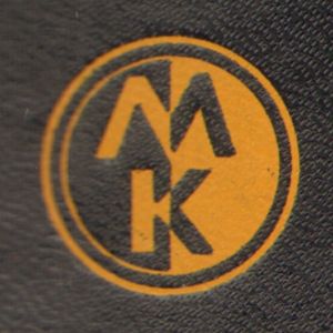 Műszaki Könyvkiadó
