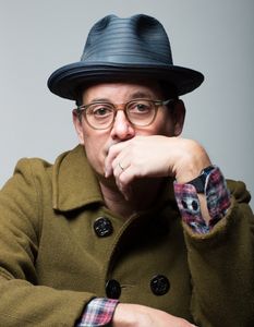 Montgomery Messex