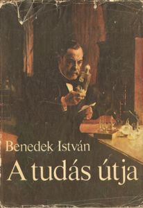 A tudás útja