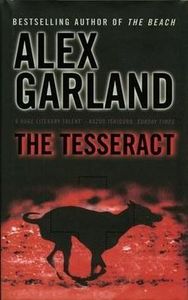The Tesseract