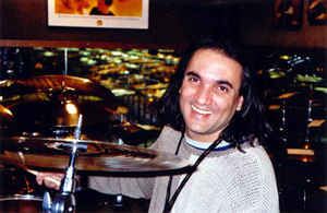 Horacio Hernandez