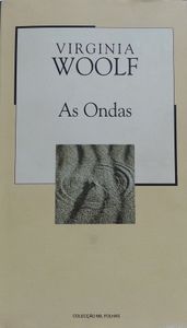 As Ondas