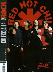 Teraz Rock Kolekcja (14)