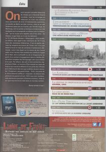 Ligne De Front # 76